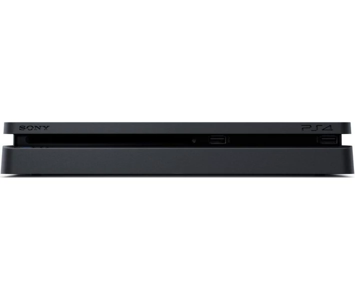 PS4 1Tb Black (CUH-2208B) HZD+DET+TLOU+PSPlus 3М купить в Киеве ☛ цены на Allo.ua | Харьков, Днепр, Одесса и вся Украина PS4 1Tb Black (CUH-2208B) HZD+DET+TLOU+PSPlus 3М купить в Киеве ☛ цены на Allo.ua | Харьков, Днепр, Одесса и вся Украина