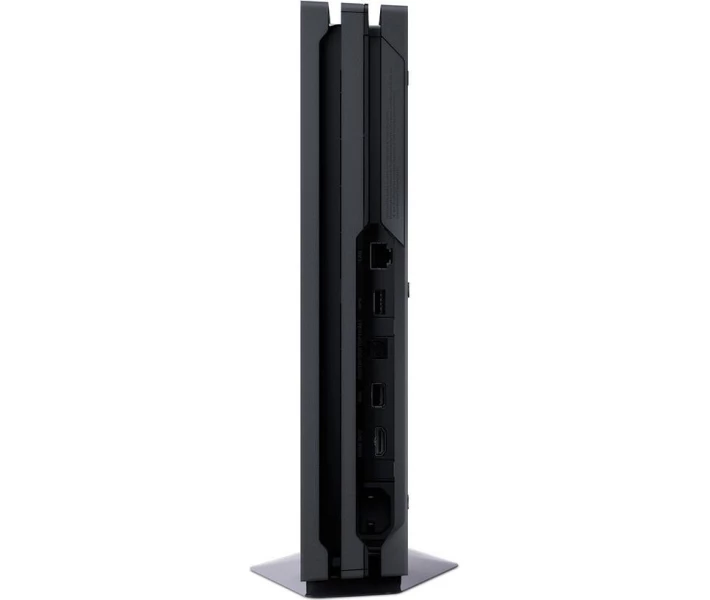 PlayStation 4 Pro (CUH-7108B) купить в Киеве ☛ цены на Allo