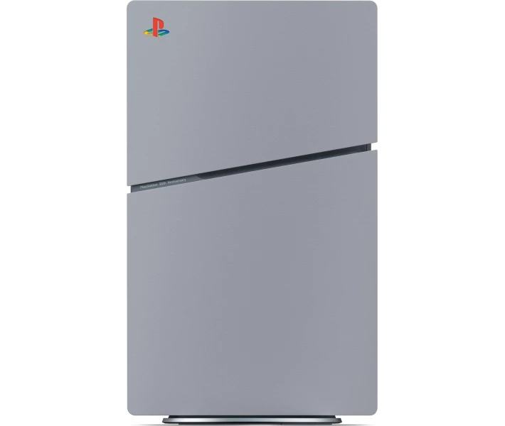 PlayStation - PlayStation5 30周年PS5 CFI-2000B30 Amazon.co.jp: PlayStation 5 デジタル・エディション 30周年