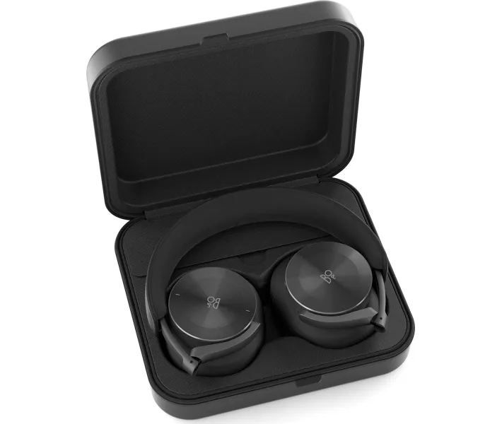Наушники Bang&Olufsen Beoplay H95 Black (1266100) купить в АЛЛО