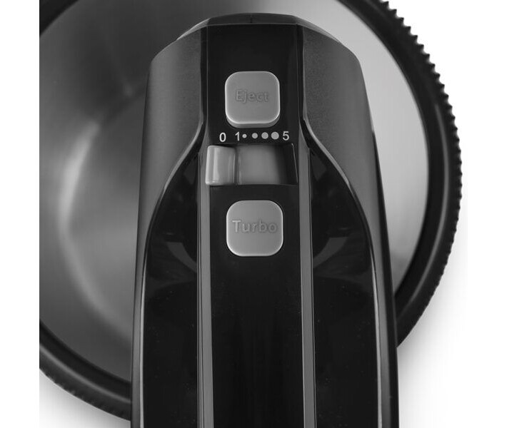Фото - миксер Миксер Zelmer ZHM 2559 BS