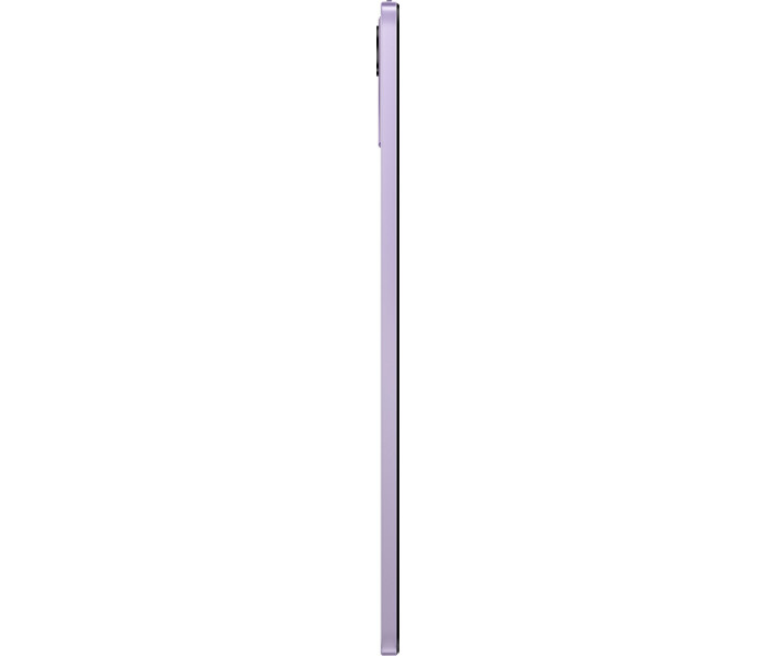 Фото - планшет Планшет Xiaomi Redmi Pad SE 4/128GB Lavender Purple (VHU4451EU)