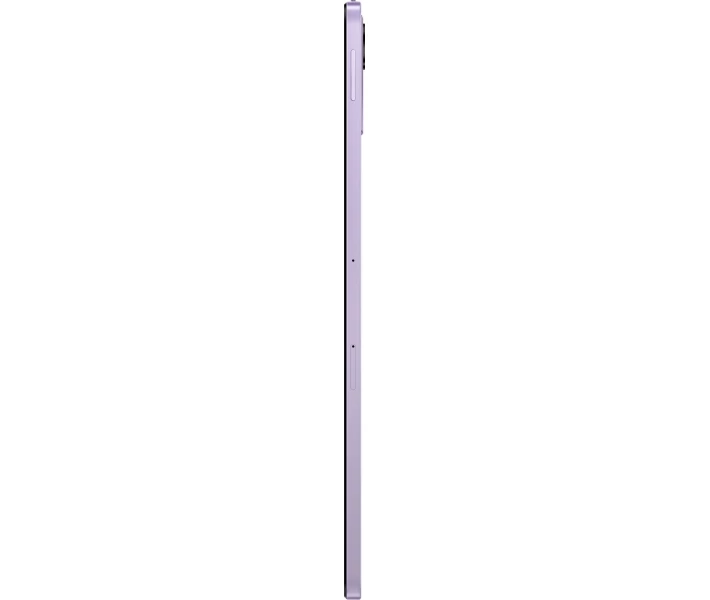 Планшет Xiaomi Redmi Pad SE 4/128GB Lavender Purple (VHU4451EU