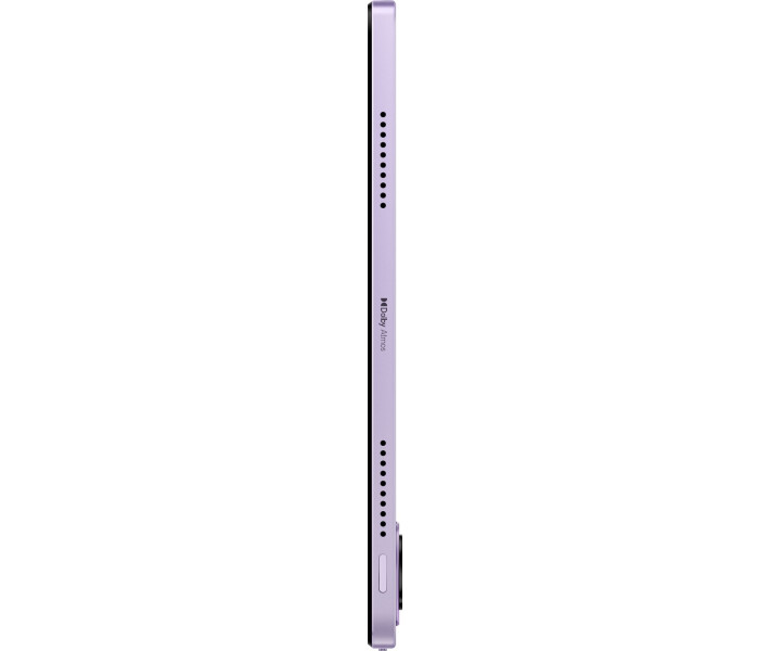 Фото - планшет Планшет Xiaomi Redmi Pad SE 8/256GB Lavender Purple (VHU4600EU)