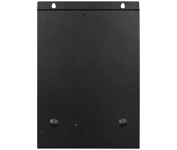 Фото - инвертор Гибридный солнечный инвертор Must 3200W 24V 60A NEW (PV18-3224VPM II)