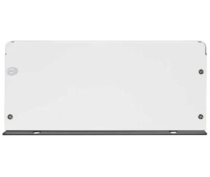 Фото - инвертор Гибридный солнечный инвертор Must 3200W 24V 60A NEW (PV18-3224VPM II)