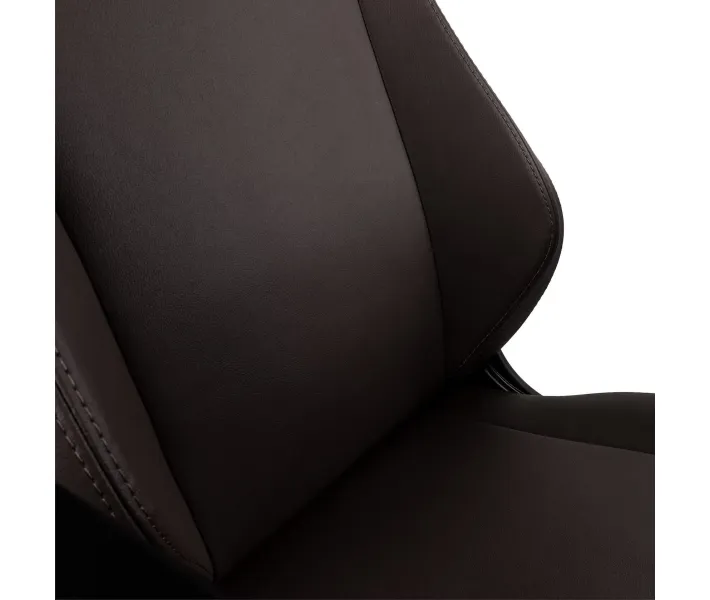 Кресло геймерское Noblechairs HERO Java Edition (NBL-HRO-PU-JED) Фото - офисное кресло Кресло геймерское Noblechairs HERO Java Edition (NBL-HRO-PU-JED)