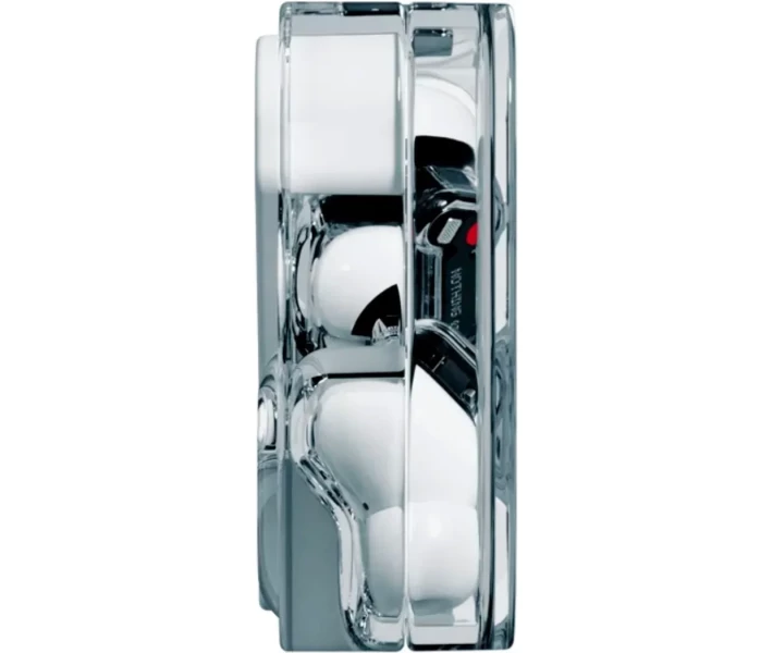 Фото - наушники Наушники Nothing Ear B171 (A10600062) White