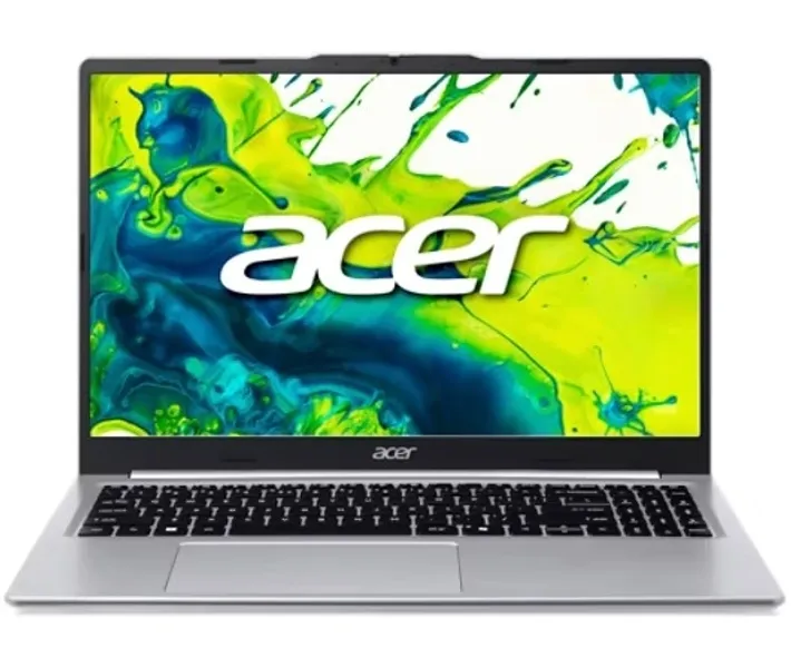Ноутбук Acer Aspire Lite AL15-46P-R9LE (NX.JXVEU.003) купить в