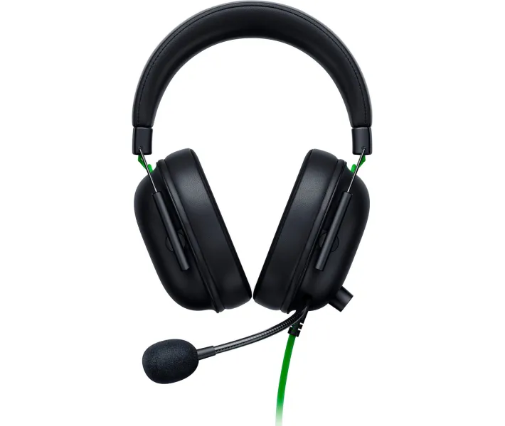 Razer BlackShark V2 X купить в Киеве, Украине | цена