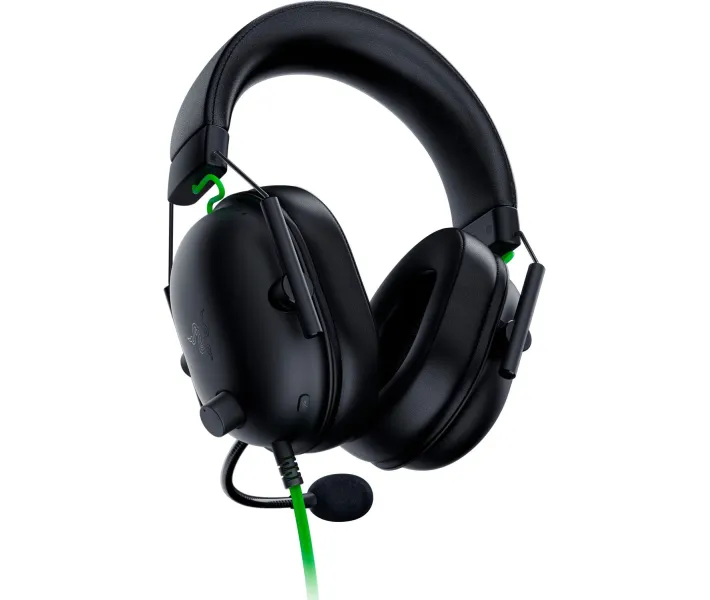 Razer BlackShark V2 X купить в Киеве, Украине | цена