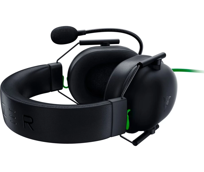 Razer BlackShark V2 X купить в Киеве, Украине | цена