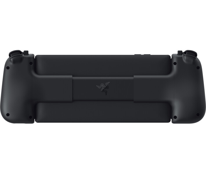 Фото - игровой манипулятор Универсальный геймпад Razer Kishi V2 для Android (RZ06-04180100-R3M1)