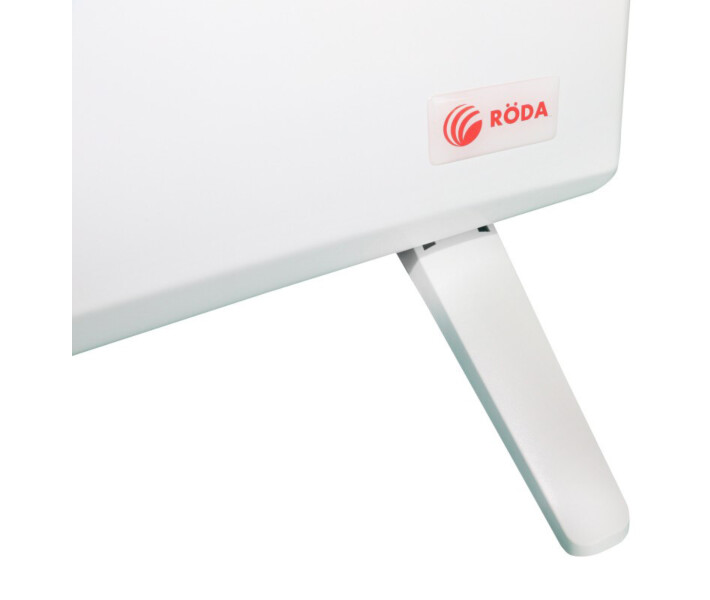 Фото - конвектор Конвектор Roda RB3-2000EU