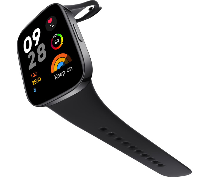 Smartwatch ua clearance