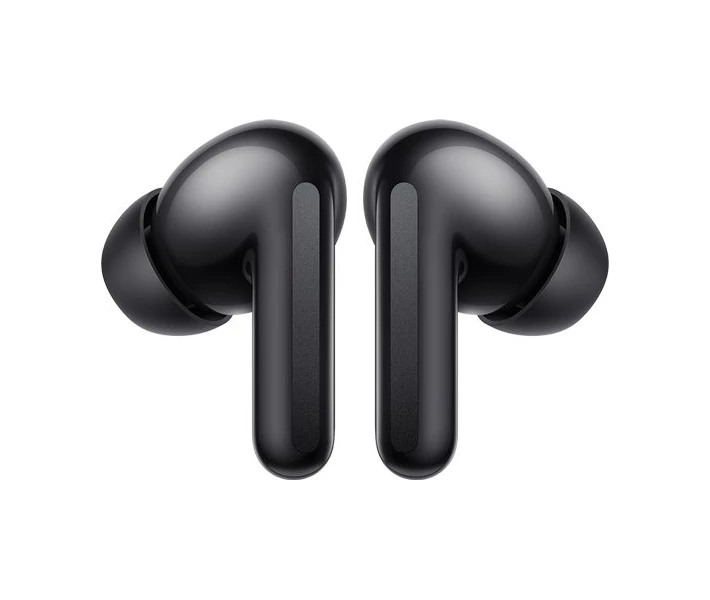Фото - наушники Наушники Redmi Buds 6 (BHR9251GL) Night Black