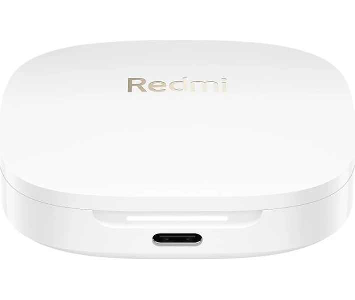 Фото - наушники Наушники Redmi Buds 6 (BHR9250GL) Cloud White