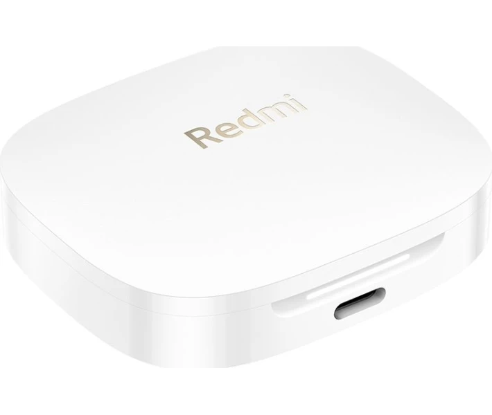 Фото - наушники Наушники Redmi Buds 6 (BHR9250GL) Cloud White