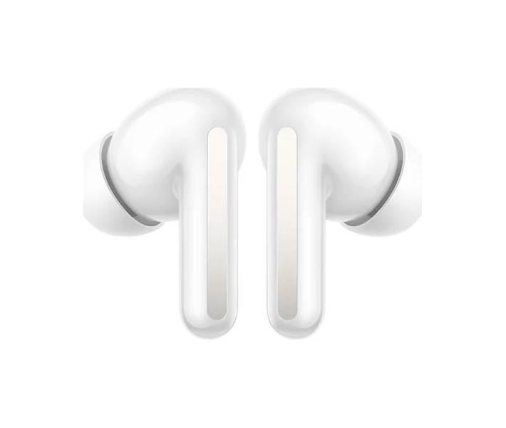 Фото - наушники Наушники Redmi Buds 6 (BHR9250GL) Cloud White