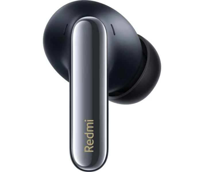 Фото - наушники Наушники Redmi Buds 6 Pro (BHR9307GL) Space Black