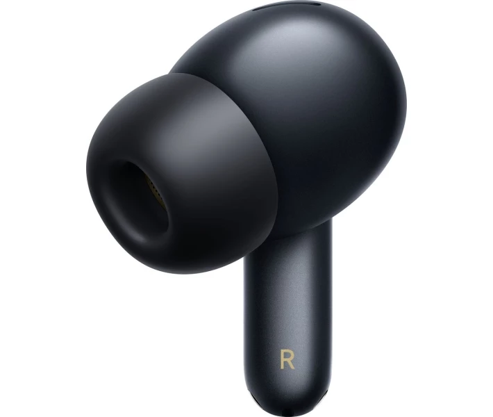 Фото - наушники Наушники Redmi Buds 6 Pro (BHR9307GL) Space Black