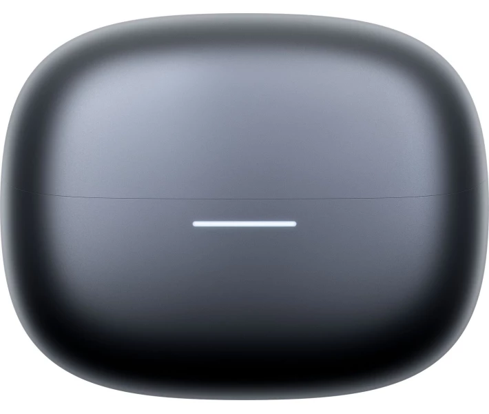 Фото - наушники Наушники Redmi Buds 6 Pro (BHR9307GL) Space Black