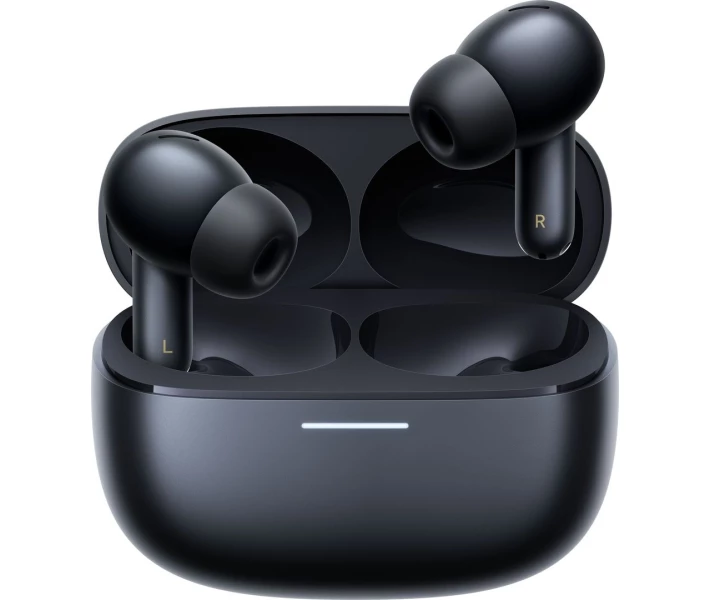 Фото - наушники Наушники Redmi Buds 6 Pro (BHR9307GL) Space Black
