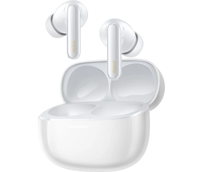 Фото - наушники Наушники Redmi Buds 6 Pro (BHR9310GL) Glacier White