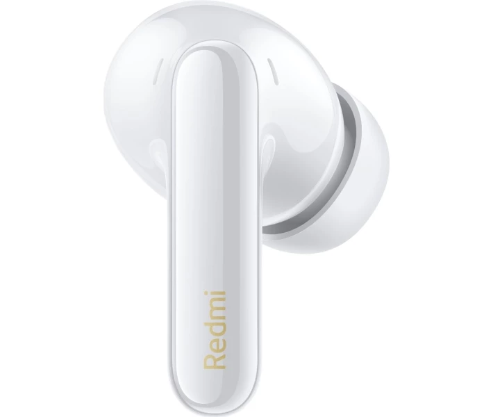 Фото - наушники Наушники Redmi Buds 6 Pro (BHR9310GL) Glacier White