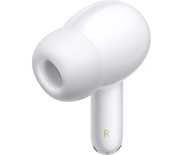 Фото - наушники Наушники Redmi Buds 6 Pro (BHR9310GL) Glacier White