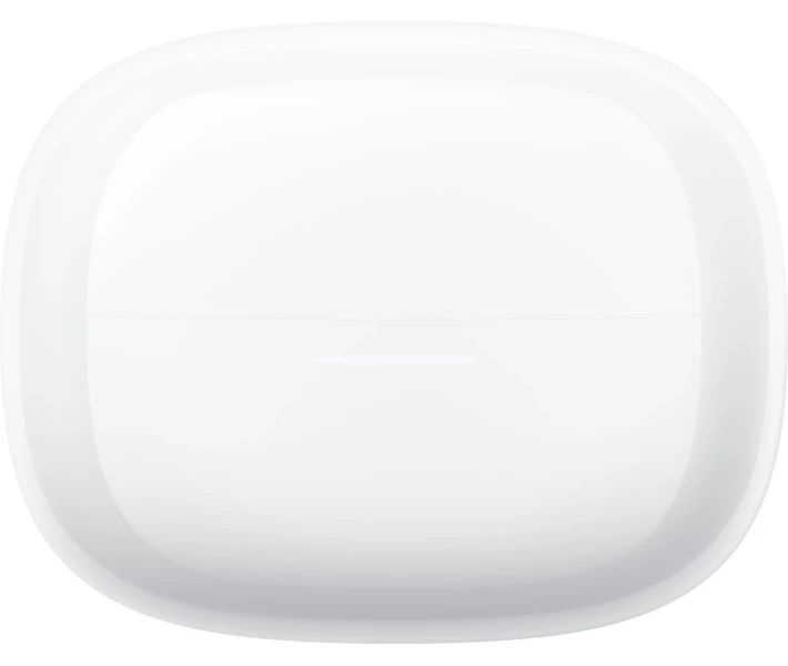 Фото - наушники Наушники Redmi Buds 6 Pro (BHR9310GL) Glacier White