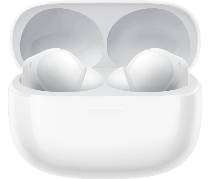 Фото - наушники Наушники Redmi Buds 6 Pro (BHR9310GL) Glacier White