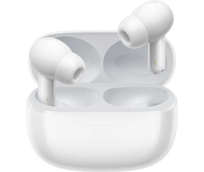 Фото - наушники Наушники Redmi Buds 6 Pro (BHR9310GL) Glacier White
