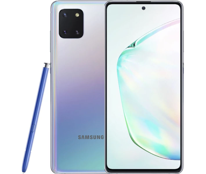 GALAXY NOTE 10+ スマートフォン 中古 楽天市場】galaxy note10 中古（スマートフォン本体