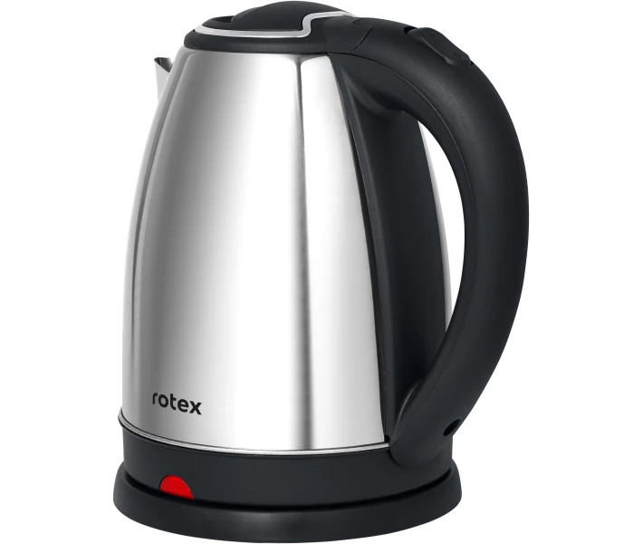 Фото - электрочайник Электрочайник Rotex RKT09-A