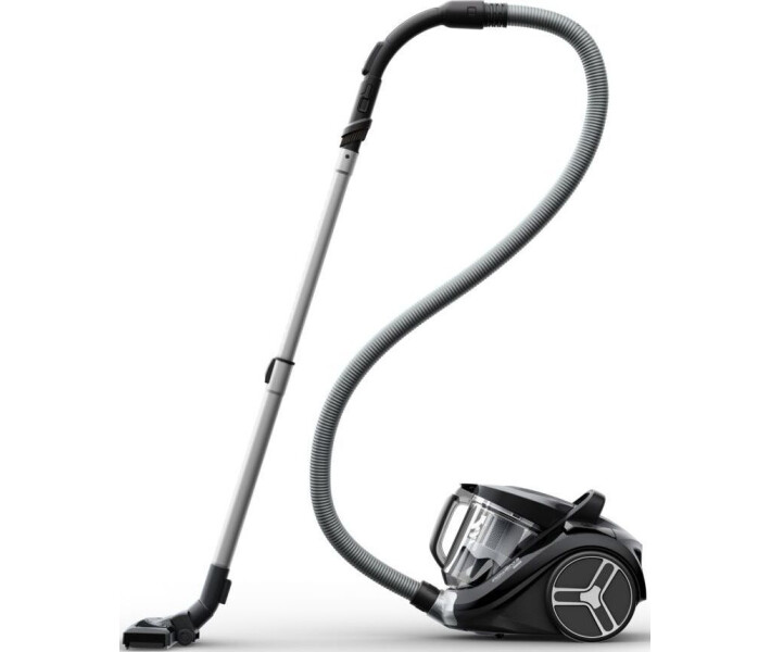 Фото - пылесос Пылесос Rowenta Compact Power XXL RO4B75EA
