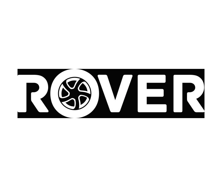 Фото - моноколесо ROVER Wind-2 Black