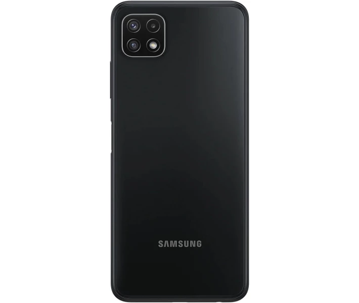 Samsung Galaxy A22 5G 4/128GB Gray(SM-A226) купить в АЛЛО – цена