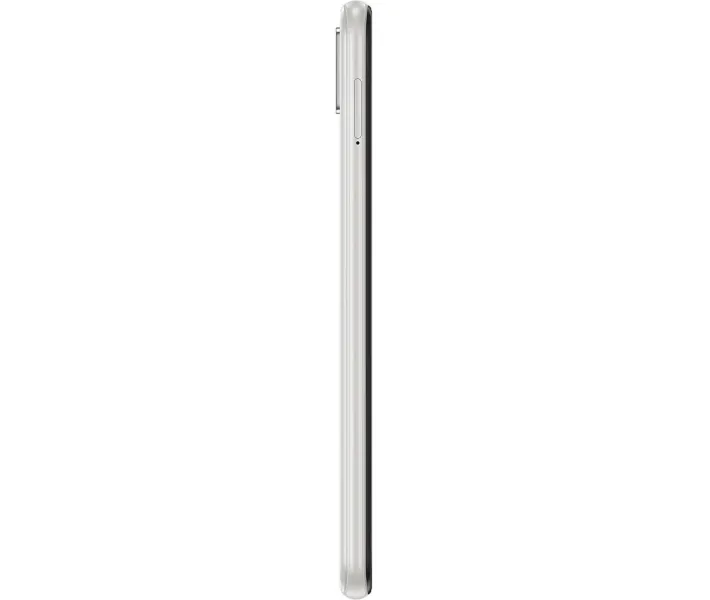 Samsung Galaxy A22 5G 4/64GB White(SM-A226) купить в АЛЛО – цена