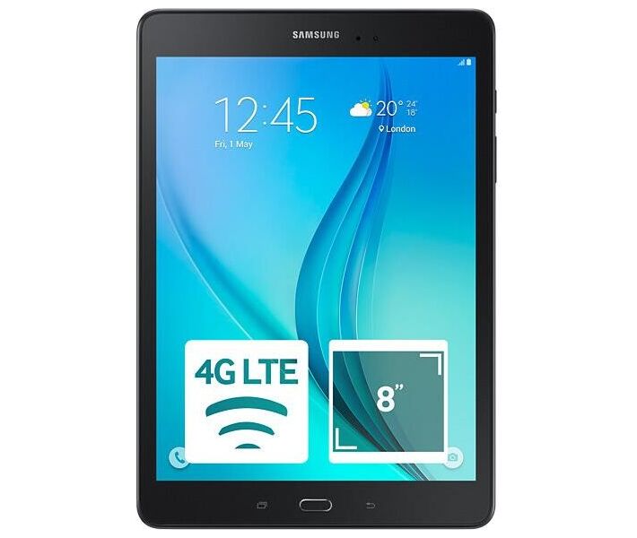 Samsung tab a6 4g lte 2025
