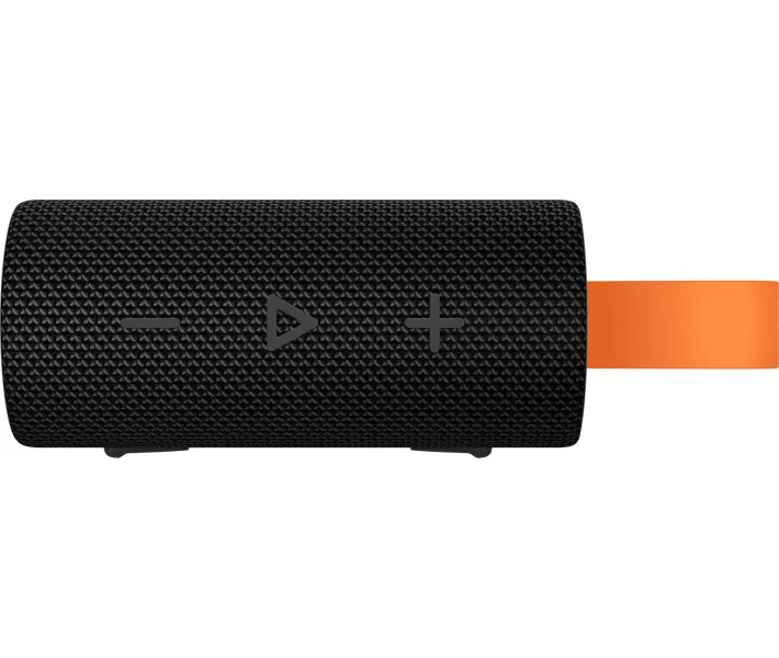 Xiaomi Sound Pocket купить портативную колонку в Киеве, Украине