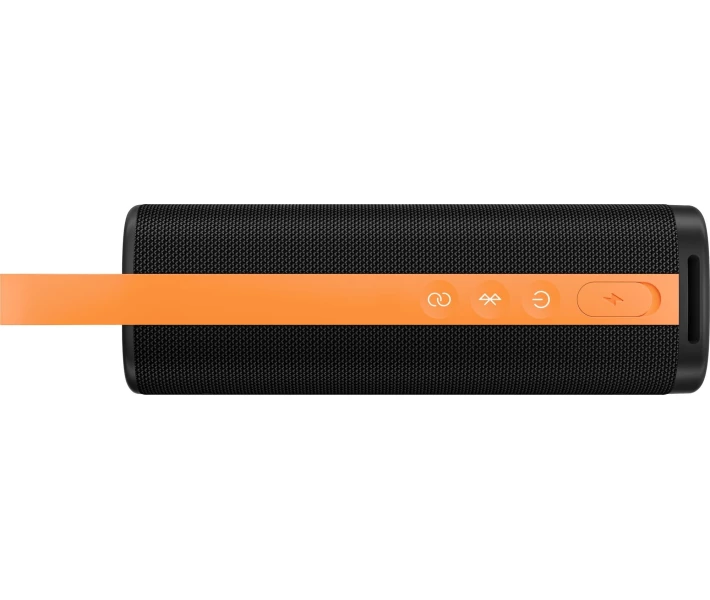 KOIZUMI ,audiocomm player まとめ　6個　V037 Компонентная акустика Voice E62C 6-6.5” (16-17 см) 70W - Купить в