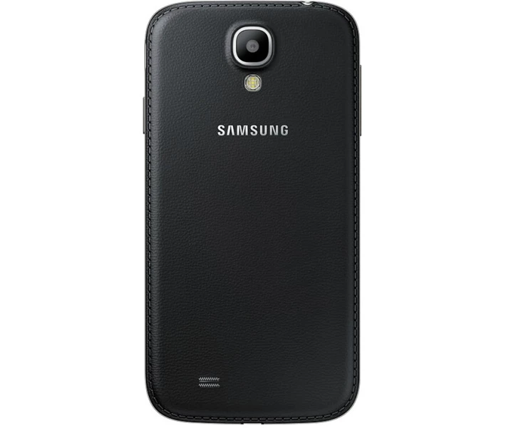 Samsung Galaxy S4 I9500 Black Edition купить в Киеве ☛ цены на