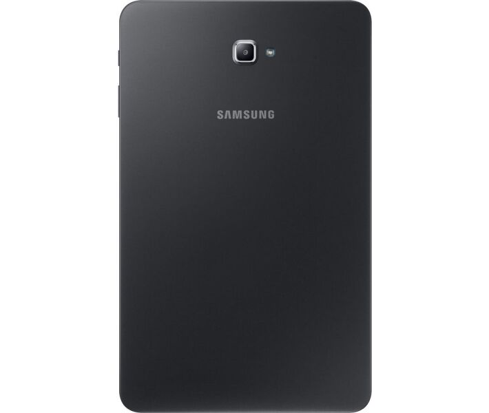 Samsung Galaxy Tab A SM T585 Samsung Galaxy Tab A