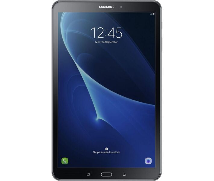 Samsung t585 galaxy shop tab