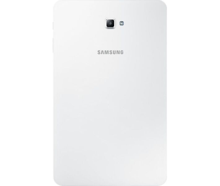 Samsung t585 galaxy tab new arrivals