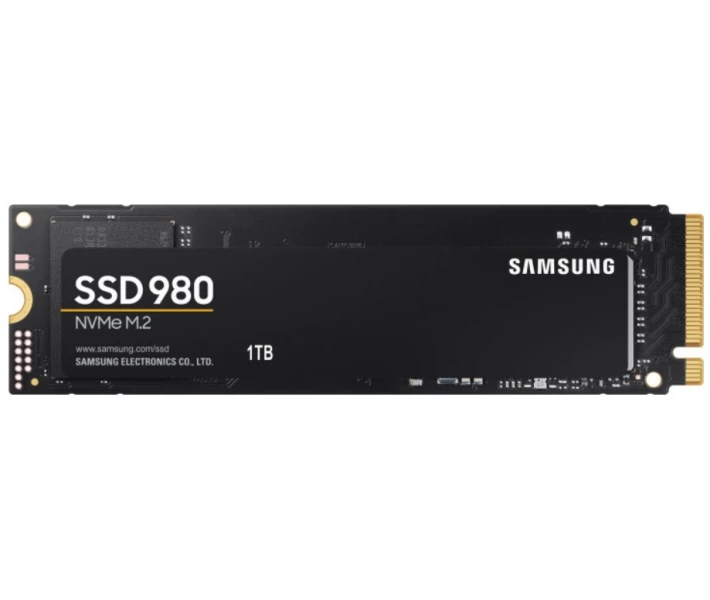 ③-W189-SAMSUNG SATA 240GB 2.5インチ SSD 1点 Amazon.com: SAMSUNG PM893 SSD 2.5 SATA 240GB : Electronics