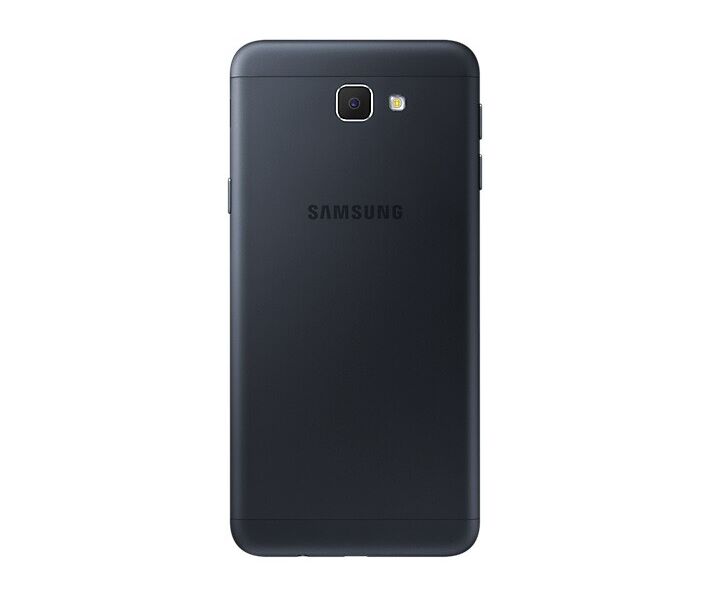 Samsung galaxy j5 prime lte on sale