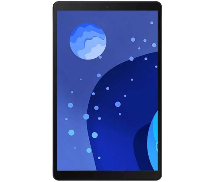 Планшет Samsung Samsung Galaxy Tab A10.1 Wi-Fi SM-T510 NZKDSEK