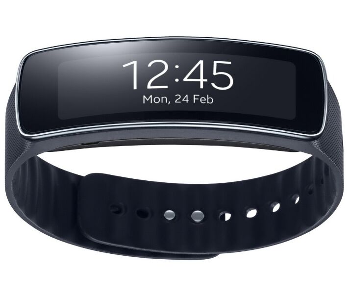 Samsung r350 2025